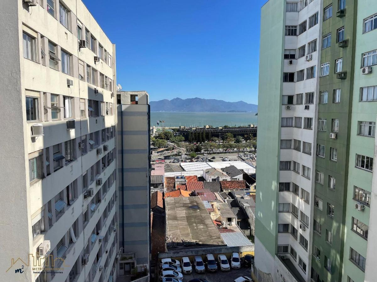 Home Time Studios Florianopolis Exterior photo